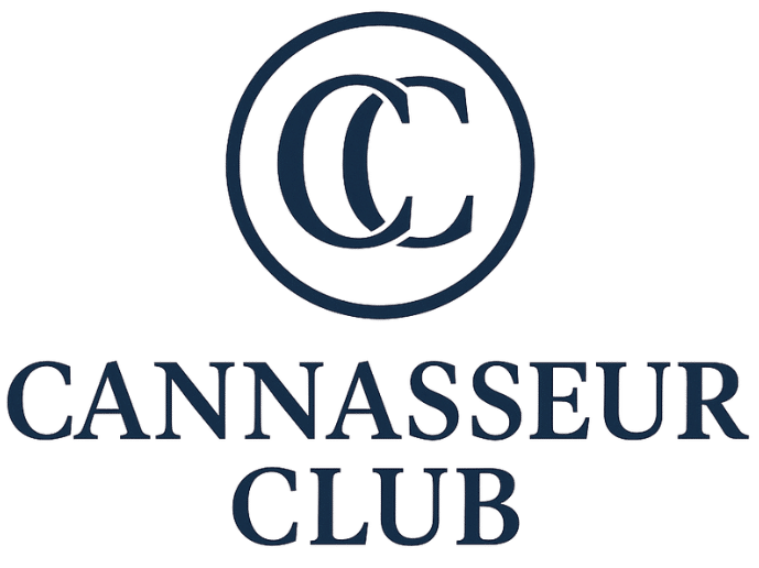 Cannasseur Club